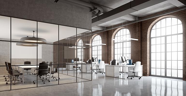 pics of office space movie survey says agility reduced real estate costs among the biggest advantages of flexible office space flex offices pics of office space movie survey says agility reduced real estate costs among the biggest advantages of flexible office space flex offices