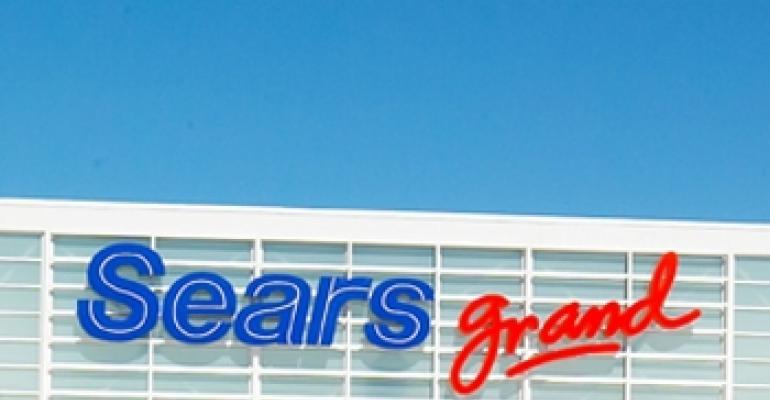 Closings Loom as Sears Holdings Continues to Struggle