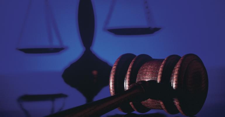 Retiree Investors In Indiana Event Rental Space File Fraud Lawsuit