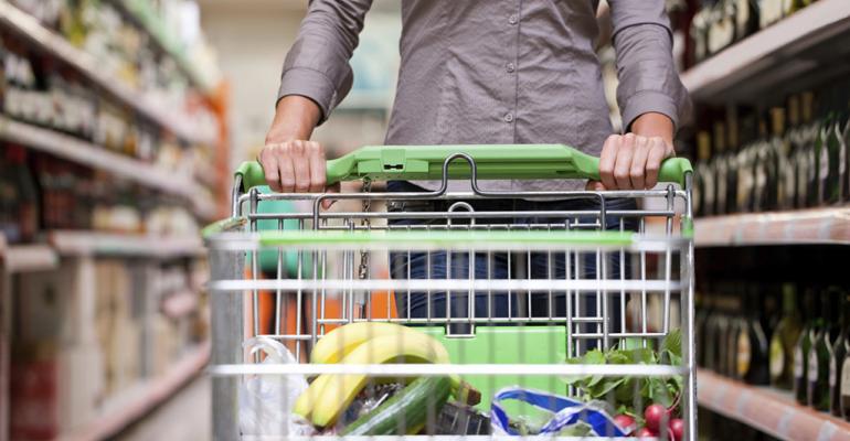 grocery-shopping-cart