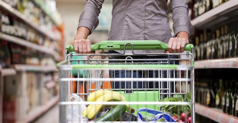 grocery-shopping-cart.jpg