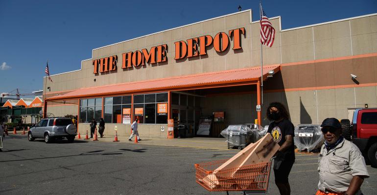 home-depot