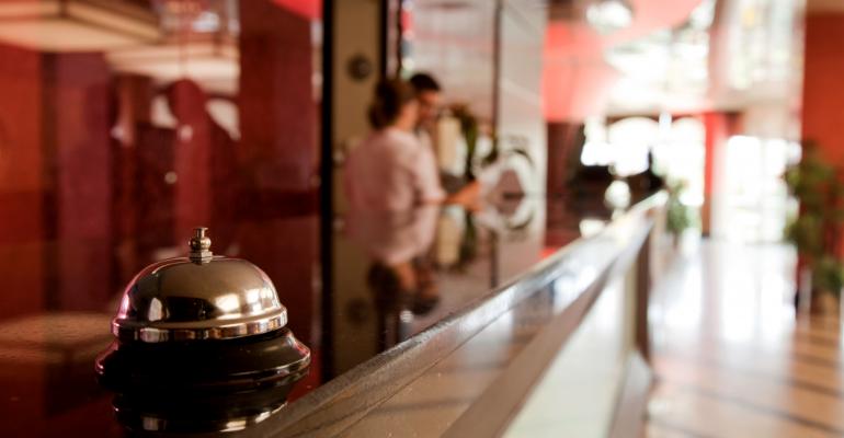 hotel lobby bell-GettyImages-172486976.jpg