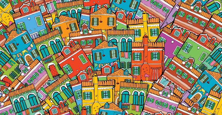 houses-vertical-hand-drawn_tom-iurchenko-GettyImages-640167082-1540.jpg houses-vertical-hand-drawn_tom-iurchenko-GettyImages-640167082-1540.jpg