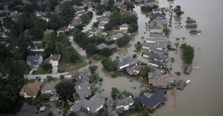 houston-harvey-aerial