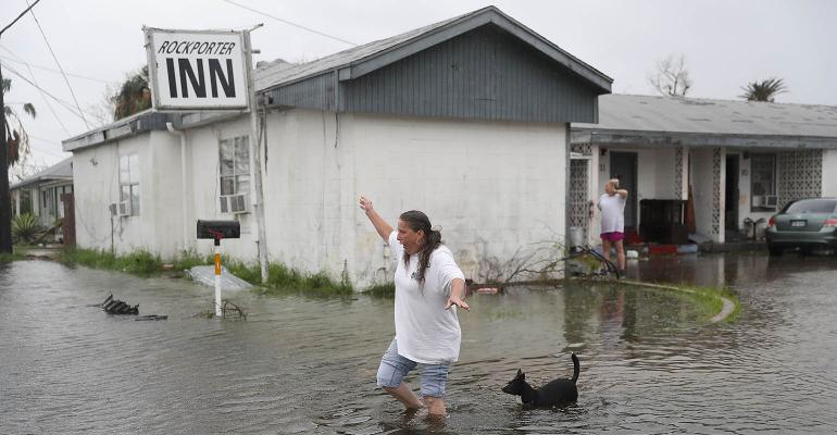 hurrican-harvey