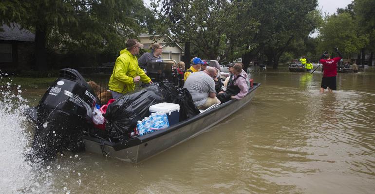 hurricane-harvey