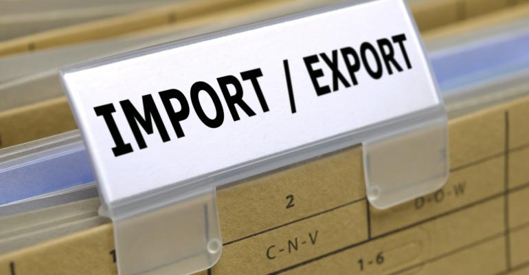import-export-