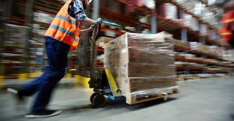 industrial-worker-warehouse-ts-685855734.jpg industrial-worker-warehouse-ts-685855734.jpg