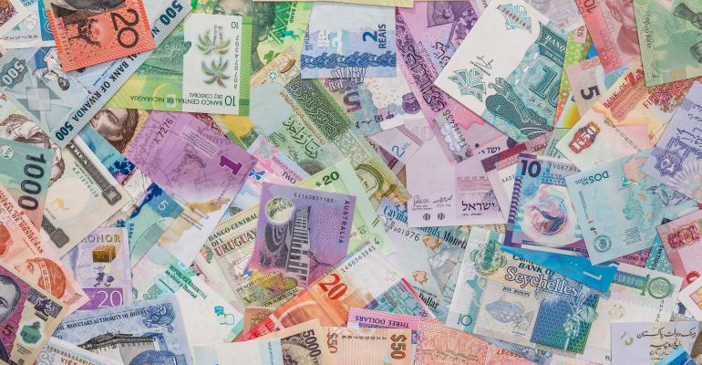 intl currency-899636606.jpg