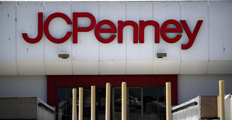 jc-penney-store.jpg