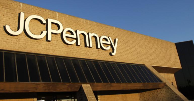 jcpenney