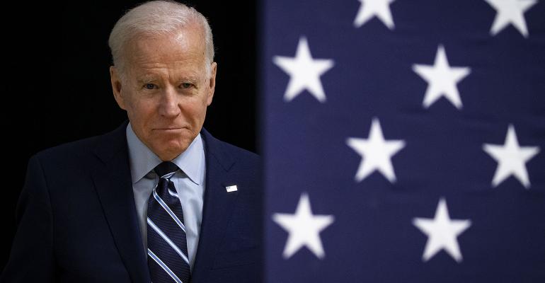 joe-biden-flag-stars.jpg