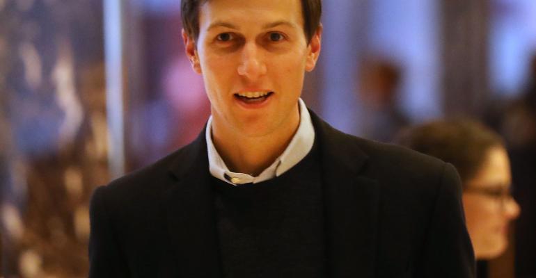 kushner