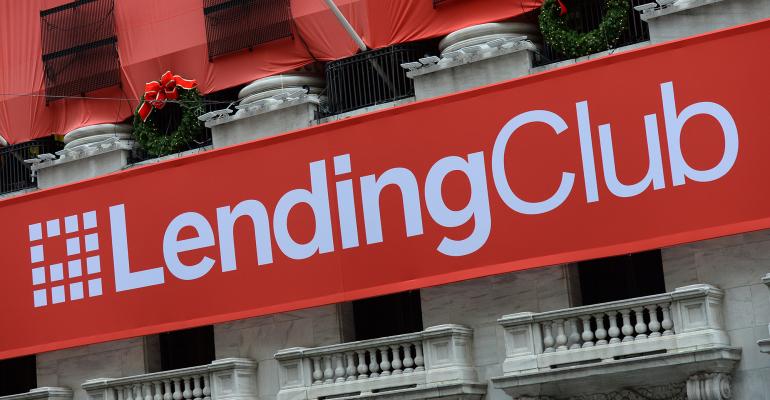 lendingclub-move.jpg