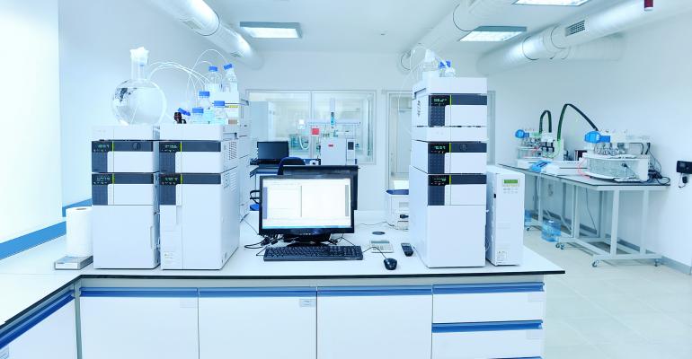 science-lab.jpg science-lab.jpg
