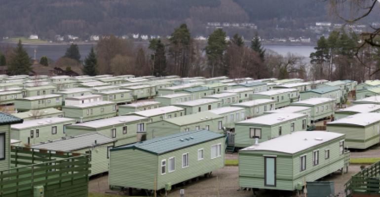 Not Your Grandfathers National >> Not Your Grandfather S Mobile Home Park National Real Estate Investor Not Your Grandfathers National >> Not Your Grandfather S Mobile Home Park National Real Estate Investor