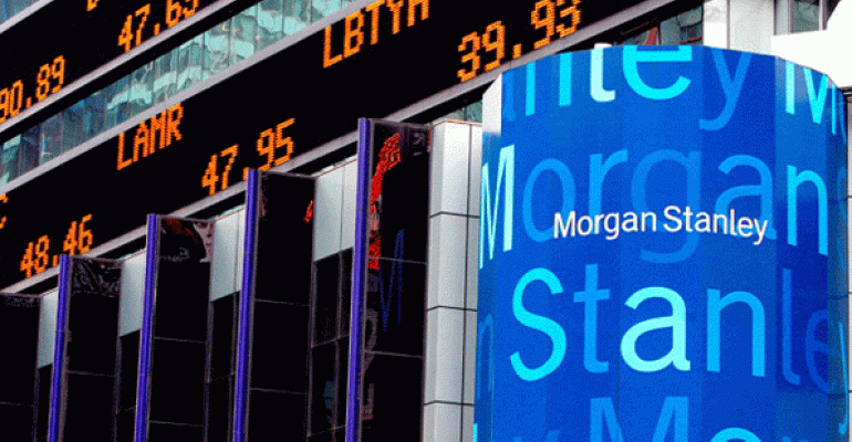 morgan-stanley