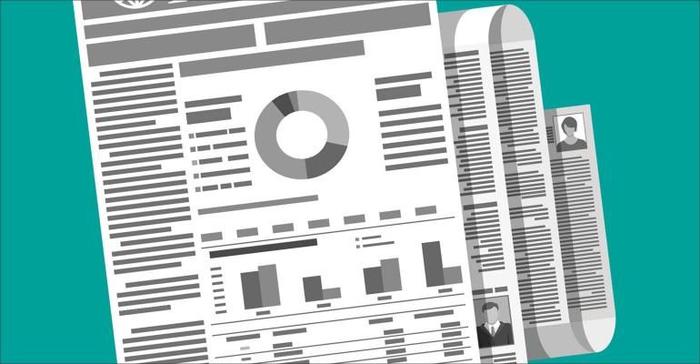 2018 year in review cre s 10 most important stories national real
