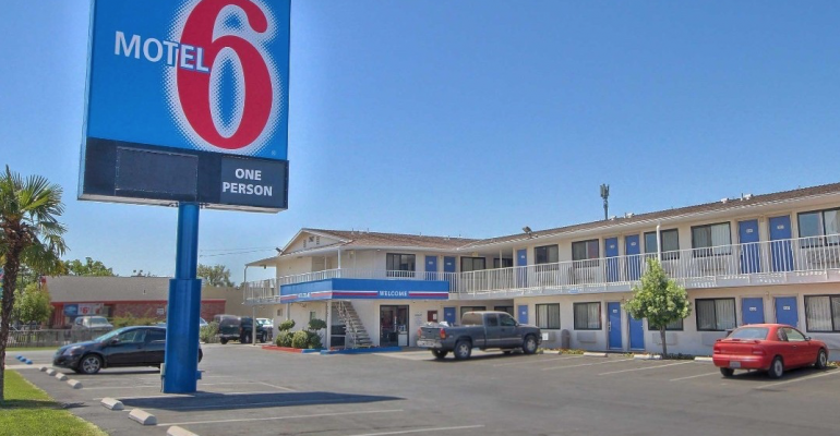 motel6