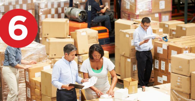 retail warehouse retail warehouse