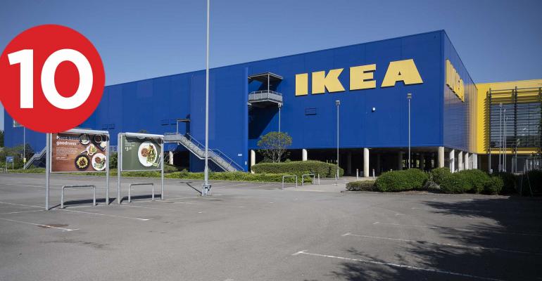 ikea