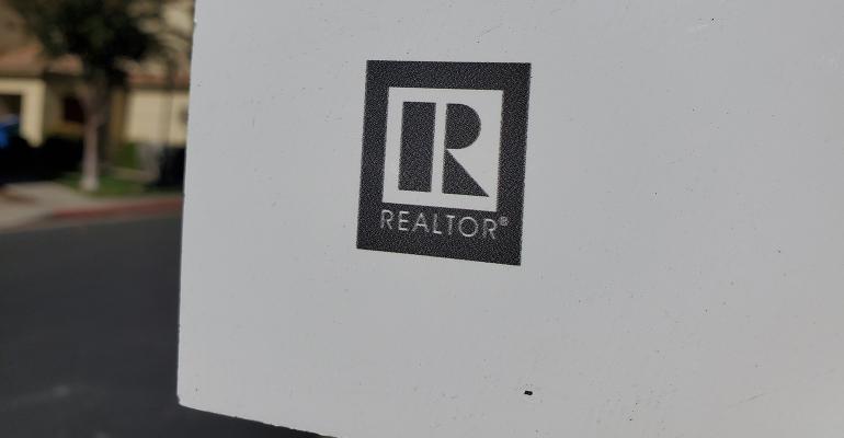 nationa-assoc-realtors.jpg