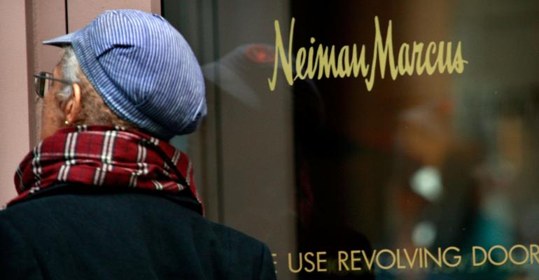 neiman-marcus.jpg