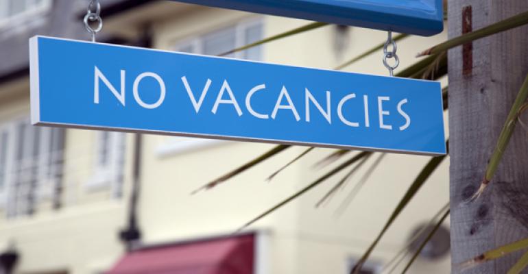 no-vacancies-sign