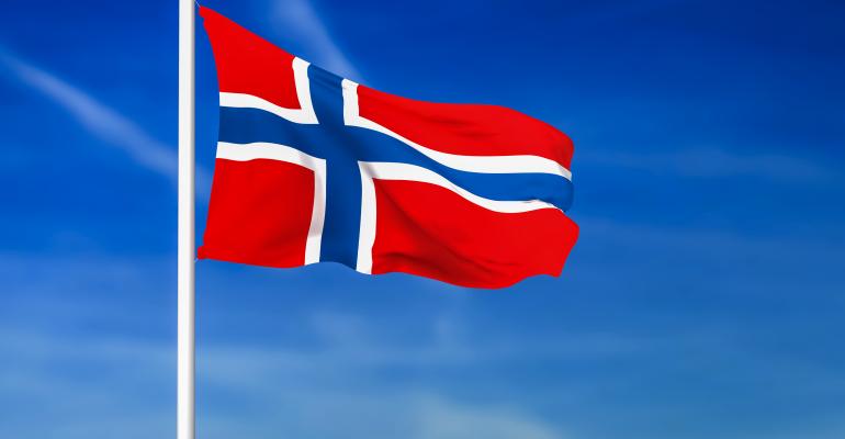 norway flag-GettyImages-882323990.jpg