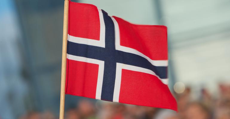 norway-flag