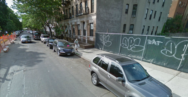 ny542-w-153rd-st.png