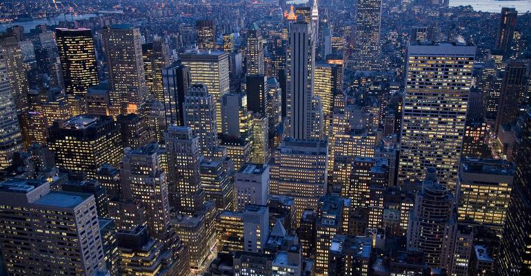 nyc-offices-night.jpg