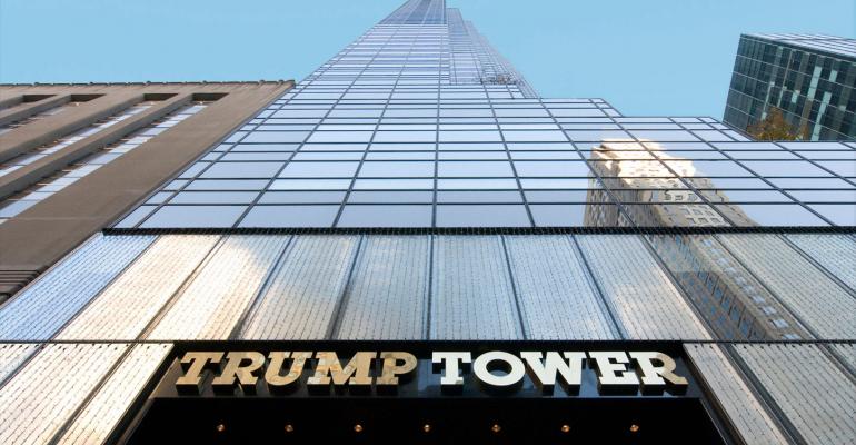 trump-tower