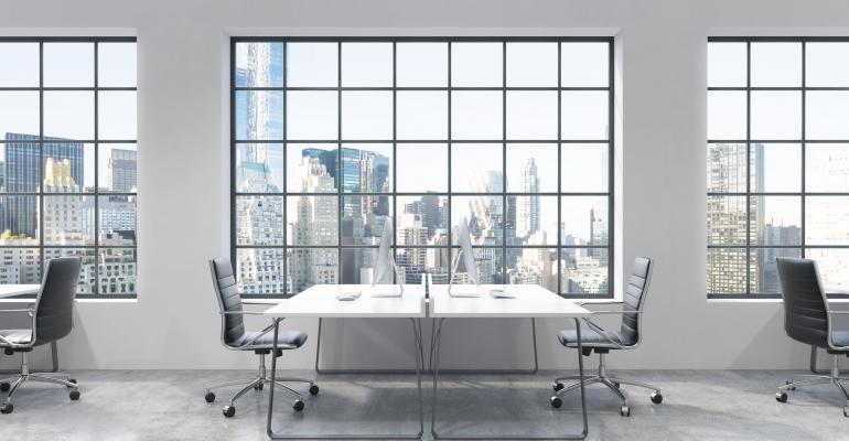 As Some Rebel Against SharedSpace Offices Experts Mull Office New Office Space Layout Design As Some Rebel Against SharedSpace Offices Experts Mull Office New Office Space Layout Design