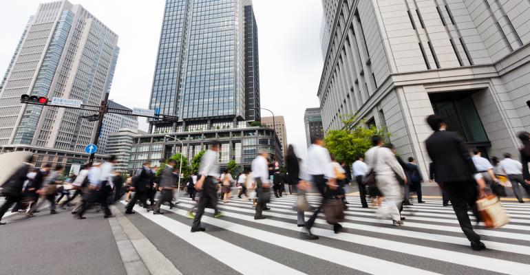 pedestrians-japan