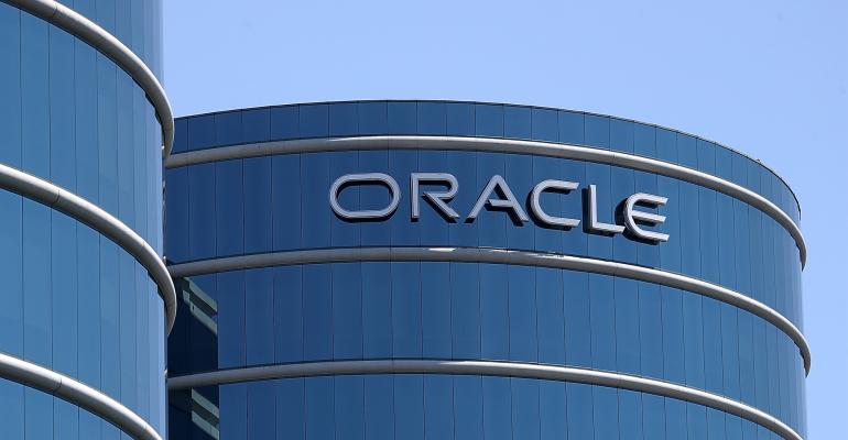 oracle-headquarters.jpg