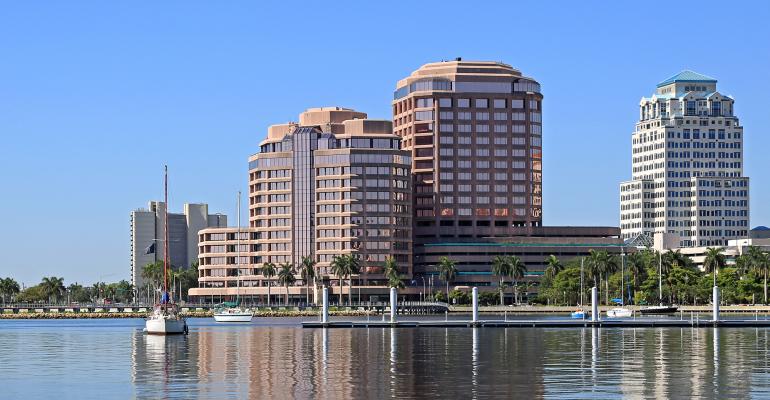 phillips-point-building phillips-point-building