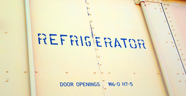 refrigerated-train.jpg refrigerated-train.jpg