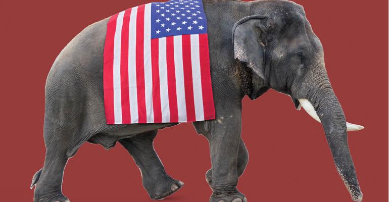 republican-elephant-flag