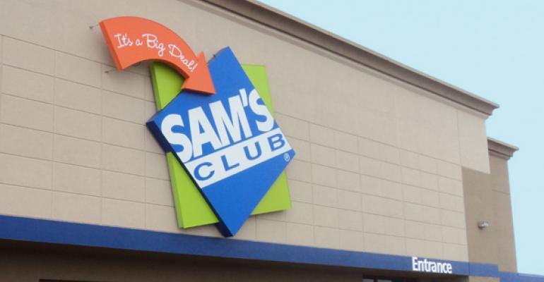 sams-club