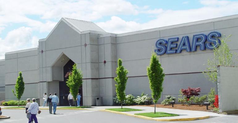 sears