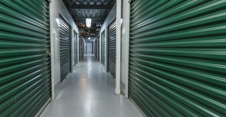 self-storage-greendoors.jpg