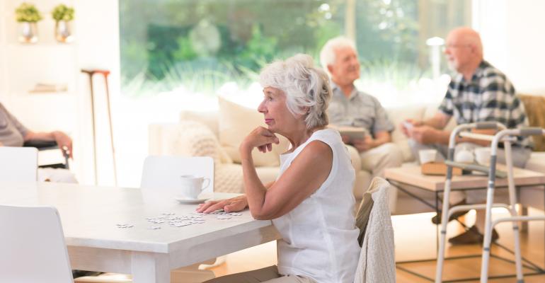 senior-housing-GettyImages-901218644.jpg