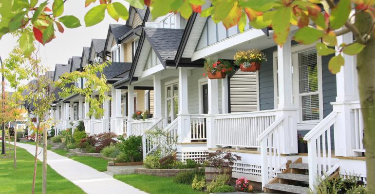 single family homes victorian-GettyImages-155323799.jpg