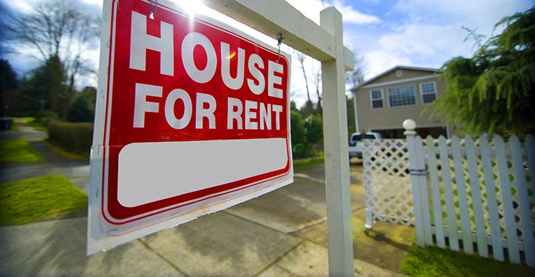 demand remains steady for