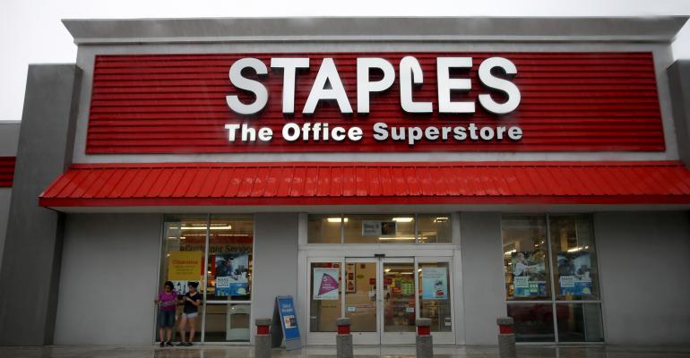 staples-store.jpg