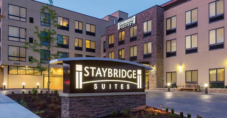staybridge-suites