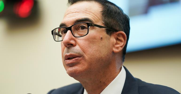 steven-mnuchin.jpg