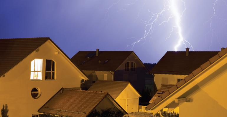 storm-lightening-houses-GettyImages-175843545.jpg